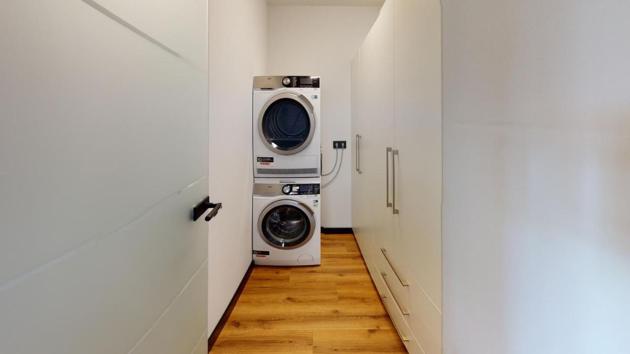 Landhaus Lindenhof, Insel-Juwel ヴァンガーオーゲ エクステリア 写真
